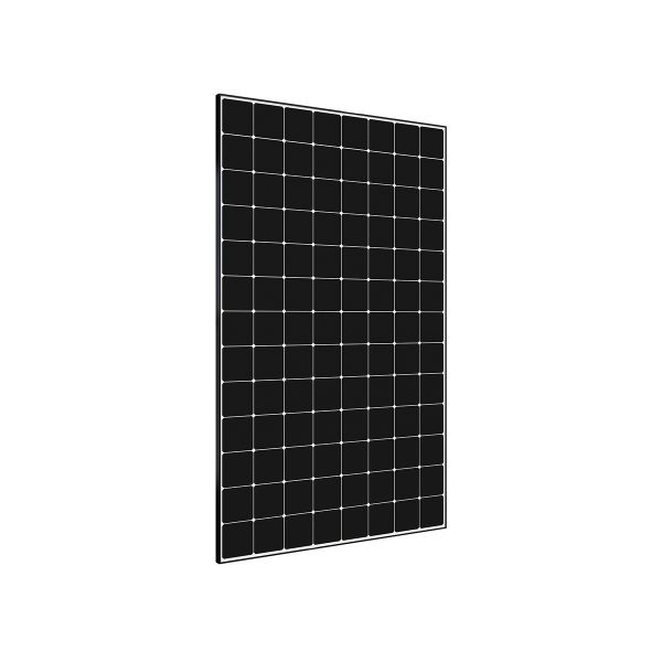 solar-panel1